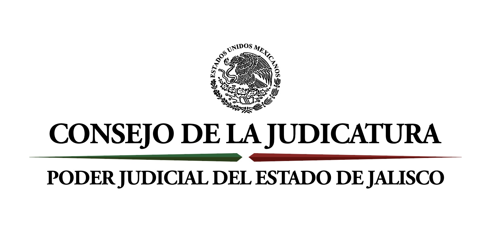 CJJ